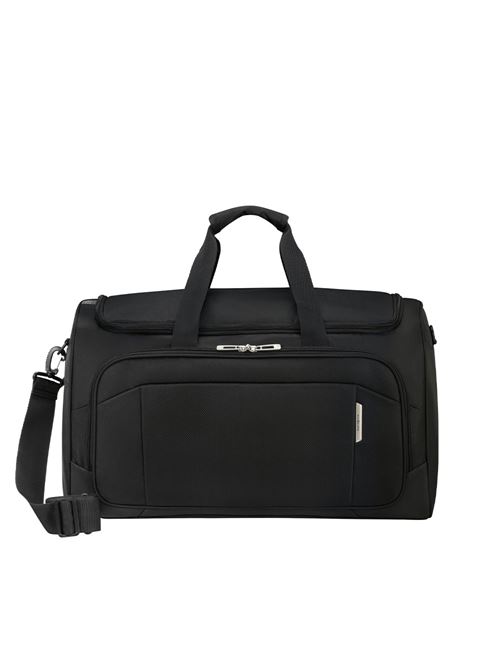 Respark bag SAMSONITE | 143336SOZONE BLACK